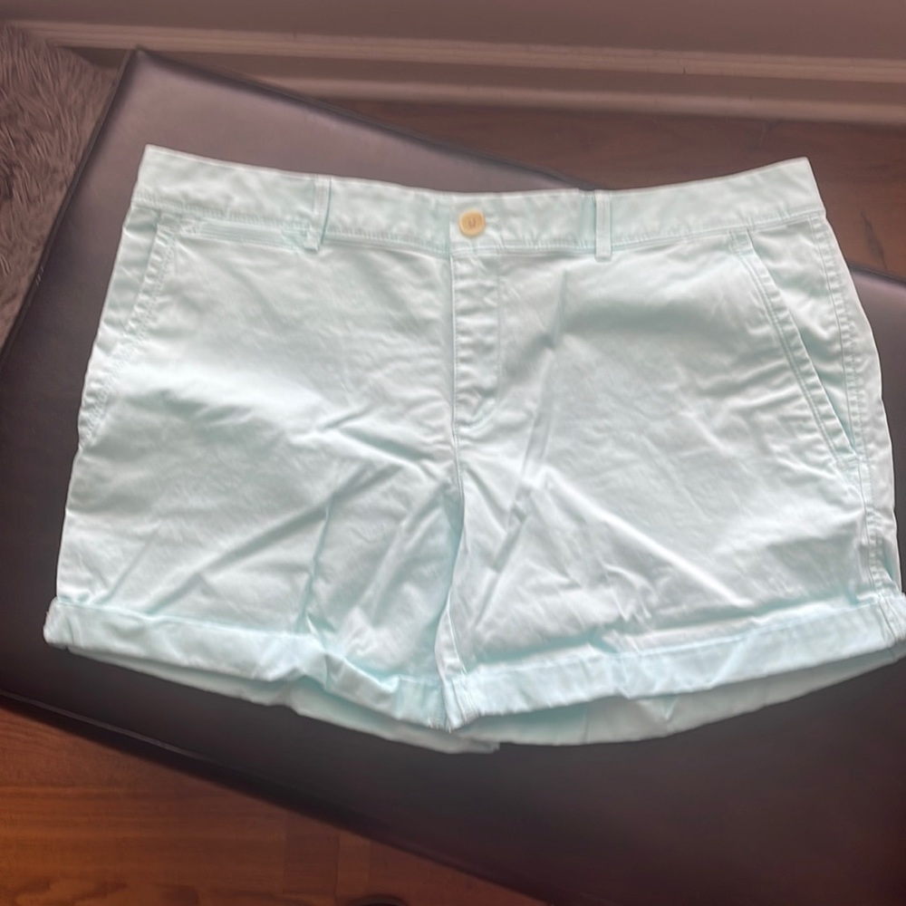 Women’s shorts